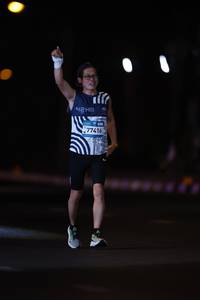 BIB: 
                            <button type="button" onclick="openModal(23308226)" class="btn btn-primary btn-sm float-right btn-popup" data-toggle="modal" data-target=".modal-high-quality">
                        <i class="fas fa-shopping-cart"></i> Add to Cart
                    </button>
                                            <button type="button" onclick="isThisMe(23308226, true)" class="btn btn-success btn-sm float-right btn-popup btn-isme hidden" data-toggle="tooltip" data-placement="bottom" title="นี่คือรูปของคุณใช่ไหม คลิกที่นี่เพื่อเอาเข้าอัลบั้ม">
                        <i class="fas fa-plus"></i> Add to album
                    </button>
                    <button type="button" onclick="isThisMe(23308226, false)" class="btn btn-warning btn-sm float-right btn-popup btn-isnotme hidden">
                        <i class="fas fa-ban"></i> Remove from album
                    </button>